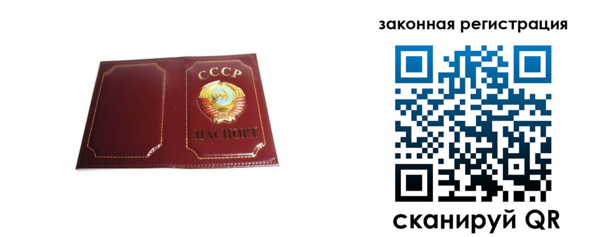 прописка поиск в Владивостоке